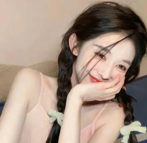 闪婚植物人老公