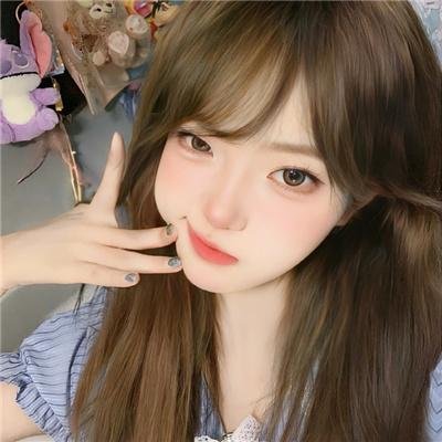 鬼同你有缘之阴尸路