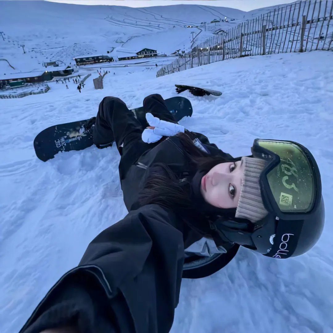 我最喜欢的蛋糕