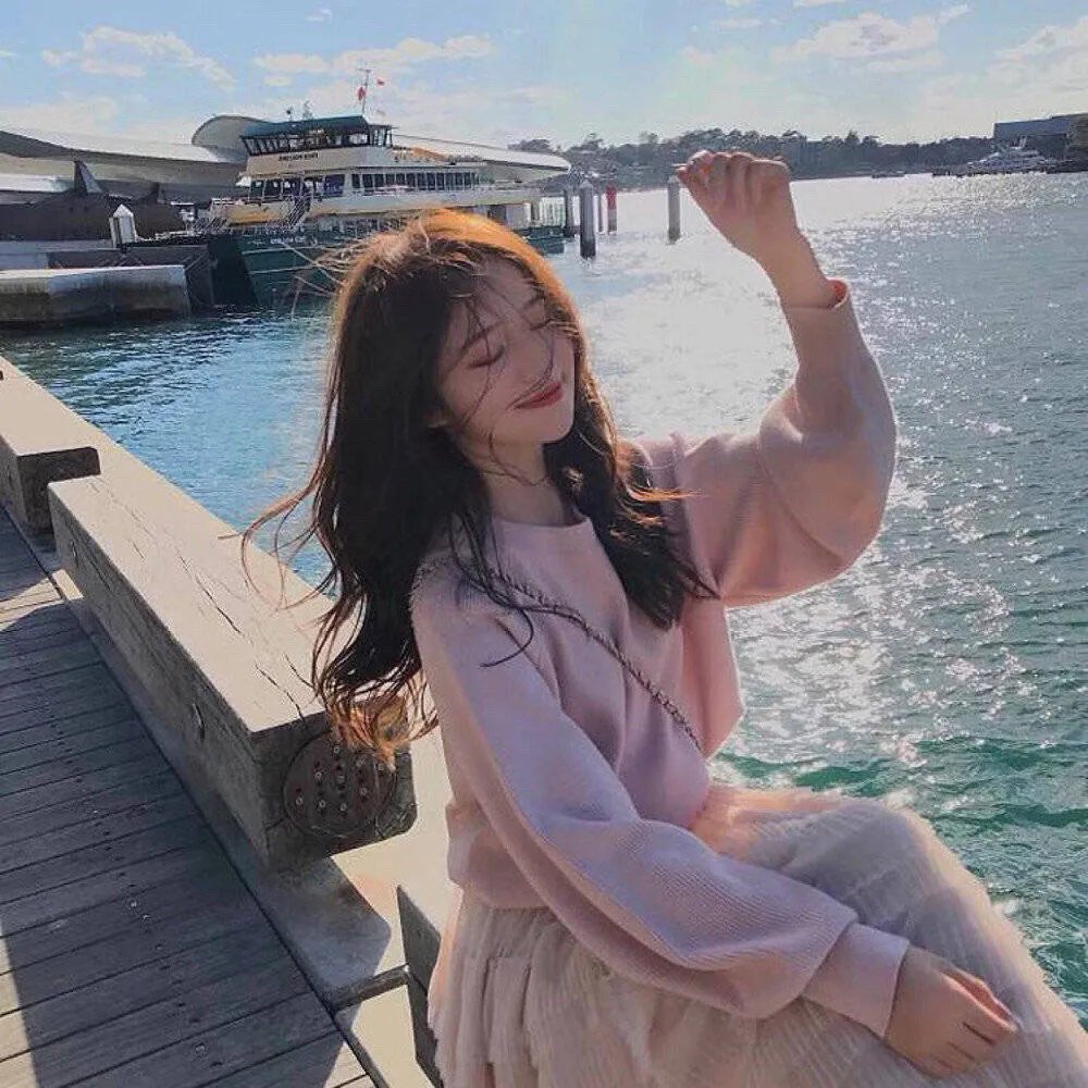 这个警校没有鬼