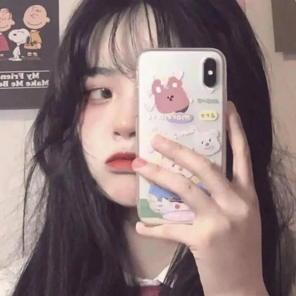 海军罪案调查处第二十季