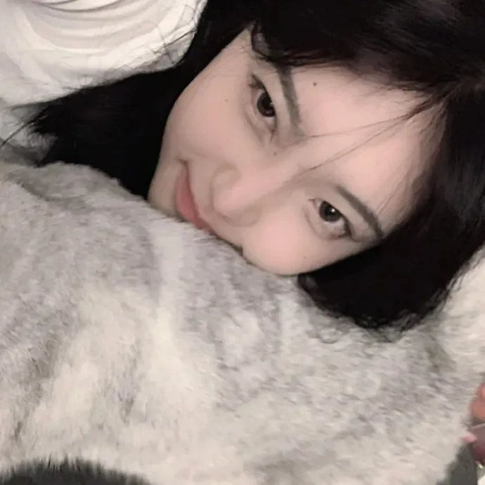 飞驰人生之继承者游戏