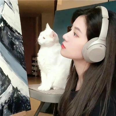 偷我研发成果后我震惊世界