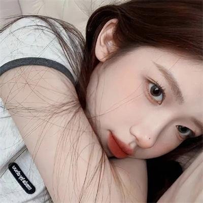 离婚后我成全球首富的女儿