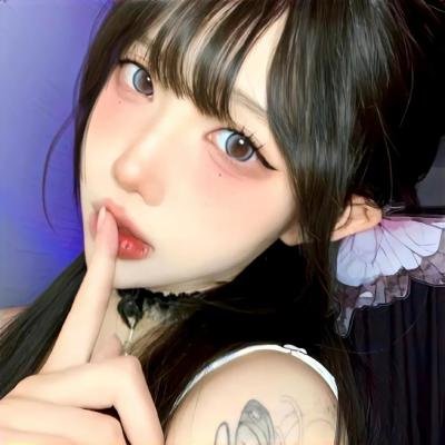 搞定女神的N种魔法