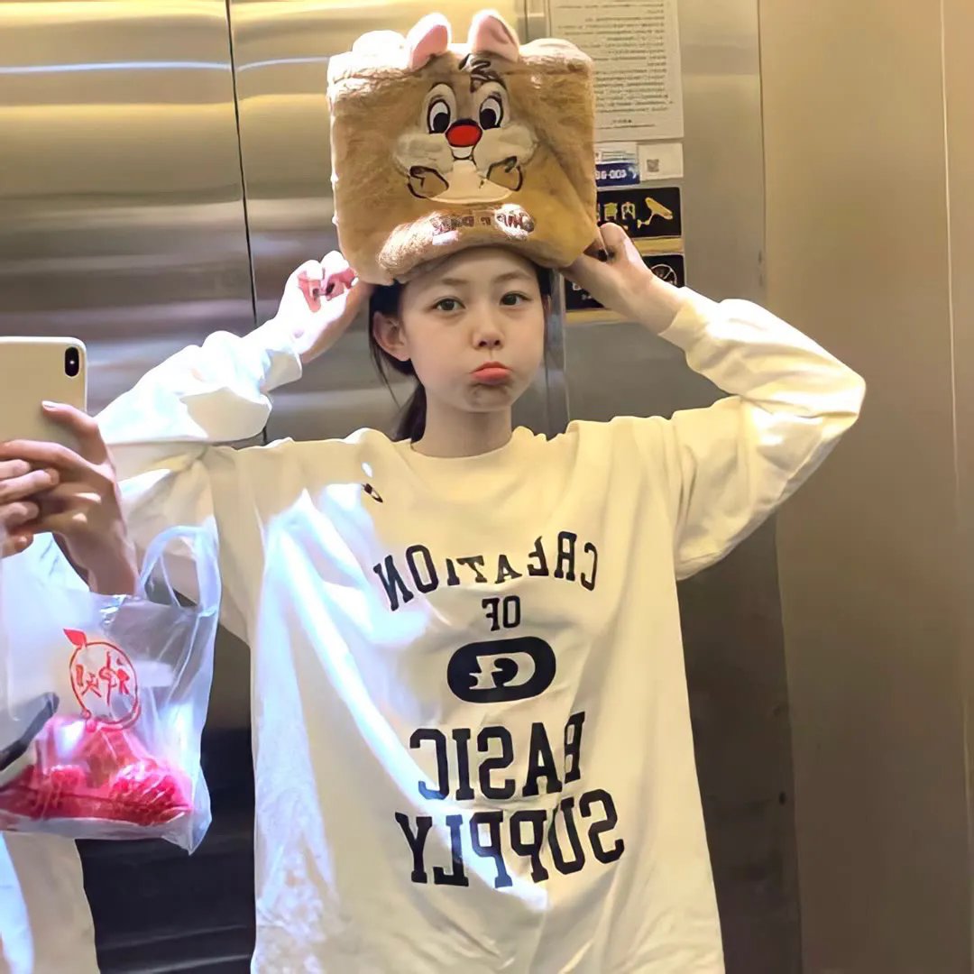 纵使星河不灿烂