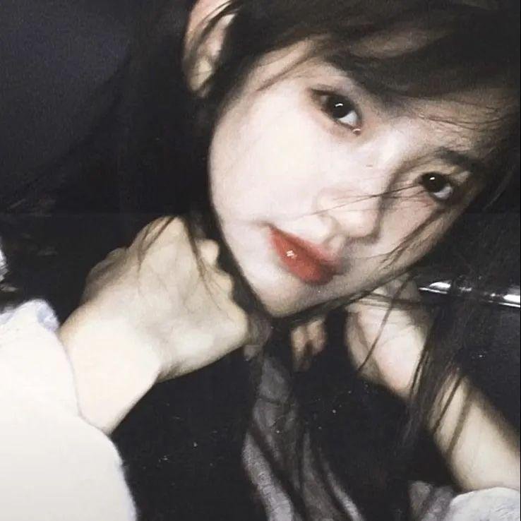 你好，种地少年