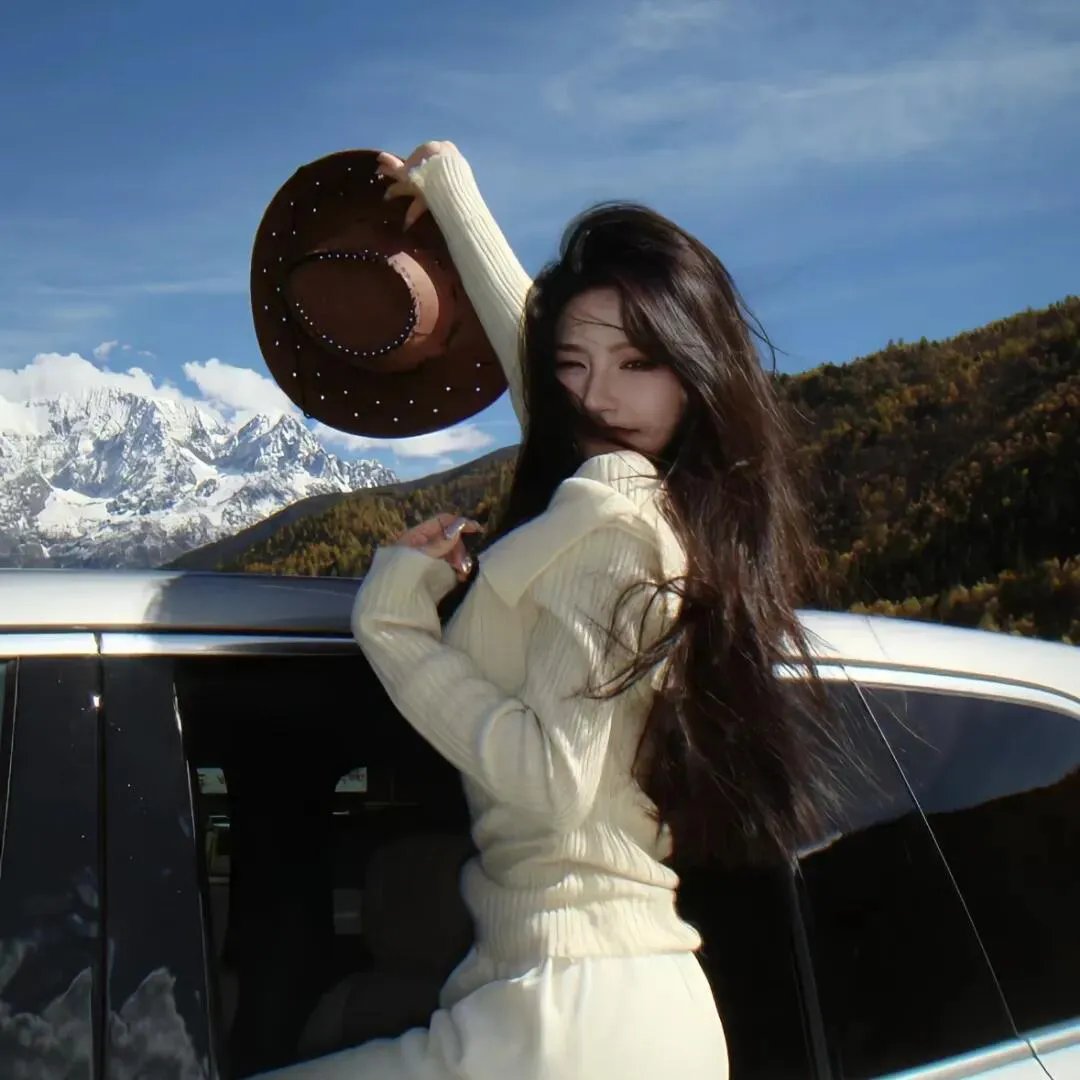 腐男子调酒师的嗜好