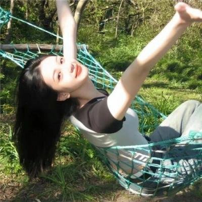 奥奇传奇 (暂译)