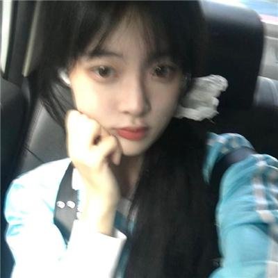 恶作剧之吻电影版：求婚篇