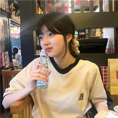 开局失忆我被死对头揣崽碰瓷