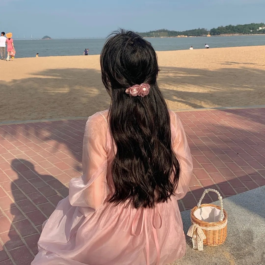 西班牙流感：被遗忘的堕落