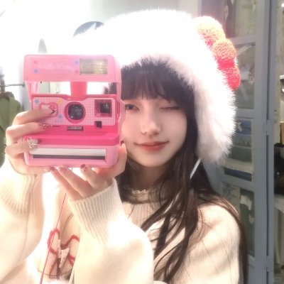 我妻子的罗曼史