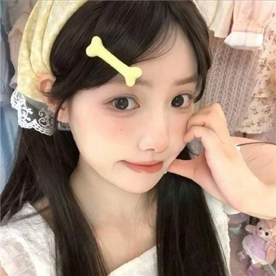 木兰尼：逆转胜小子