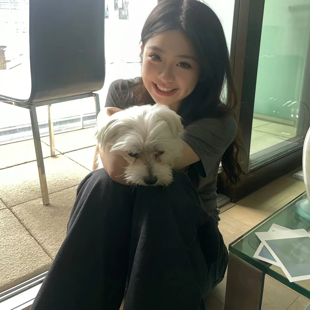 凯萨里第二章：札连瓦拉园屠杀案的未竟故事