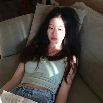 爱恨难逃的傅总